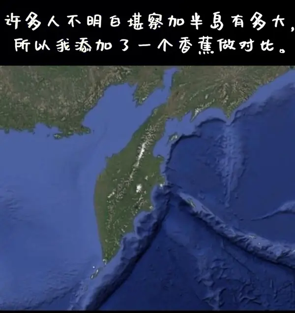 今日沙雕：天才就是百分之九十九的天才，加上百分之一的天才宣傳圖75