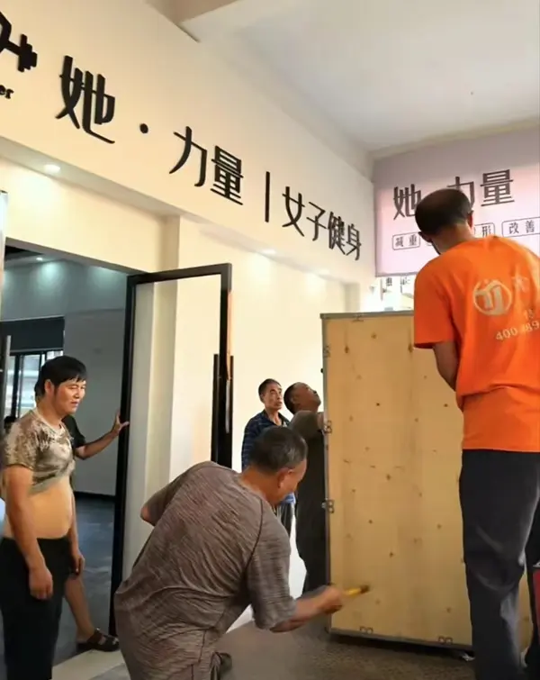 今日沙雕：天才就是百分之九十九的天才，加上百分之一的天才宣傳圖98