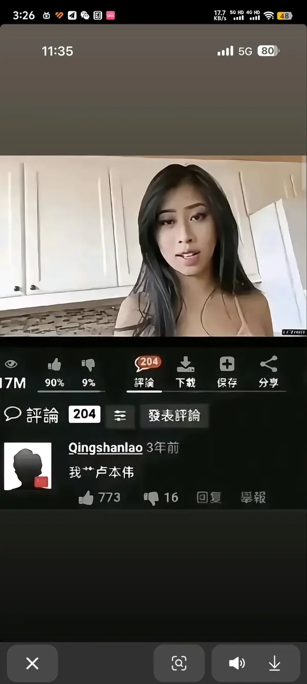 今日沙雕：天才就是百分之九十九的天才，加上百分之一的天才宣傳圖103