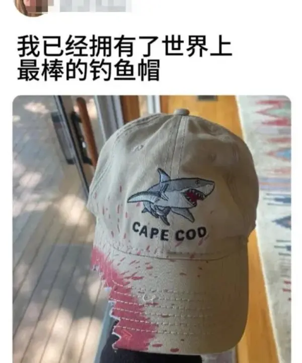 今日沙雕：天才就是百分之九十九的天才，加上百分之一的天才宣傳圖106