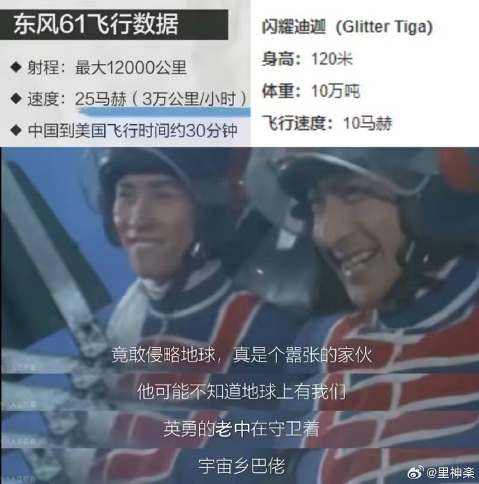 今日沙雕： 為什么山東大學在濟南，濟南大學在山東宣傳圖12