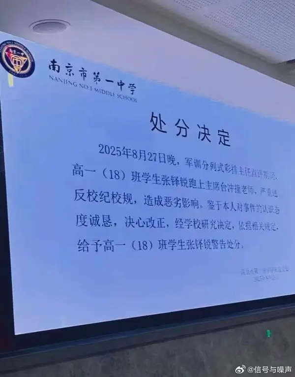 今日沙雕： 為什么山東大學在濟南，濟南大學在山東宣傳圖69
