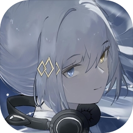 Phigrim最新版