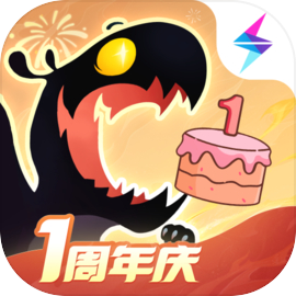 飛吧龍騎士