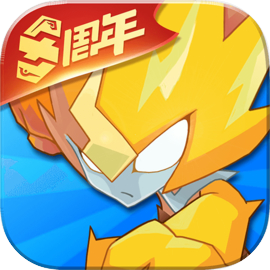 赛尔号最新版