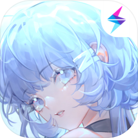 律动轨迹最新版