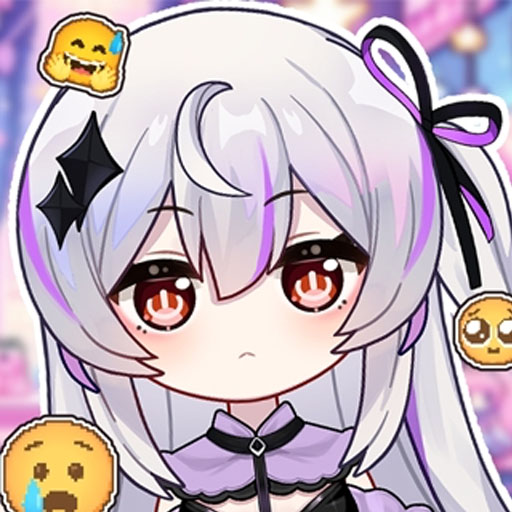 逗逗游戲伙伴