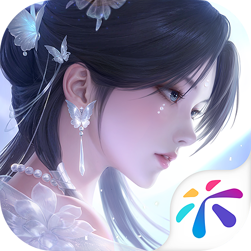 浮生憶玲瓏