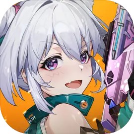火線精英2