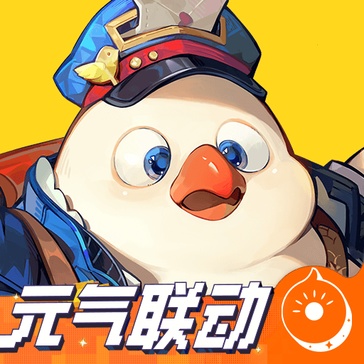 無盡夢回