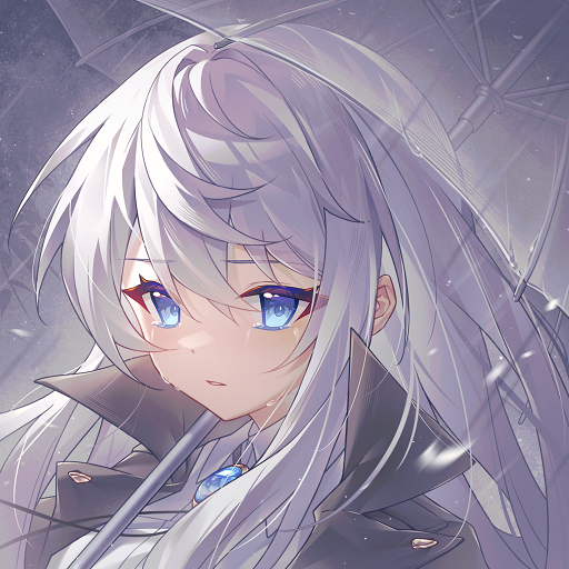 Milthm最新版