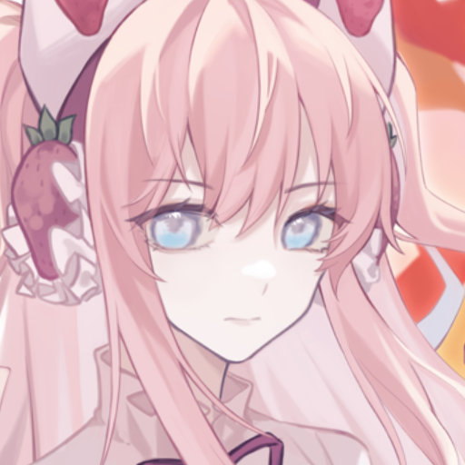 Berry Melody最新版