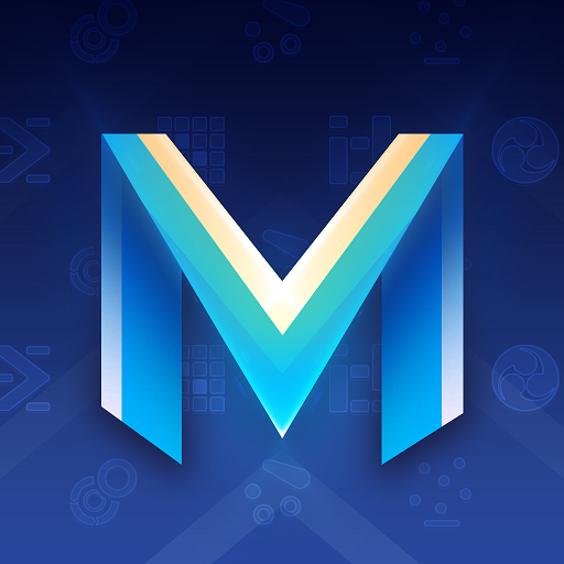Malody V最新版