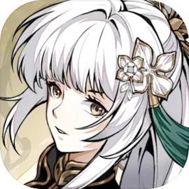 群英風(fēng)華錄