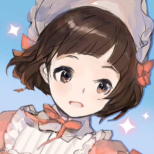陽春藝曲
