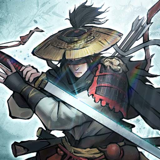 仗剑封魔