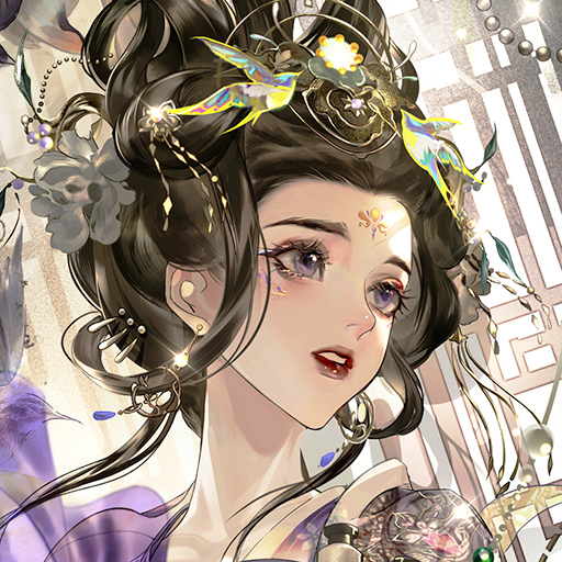 萬世鏡