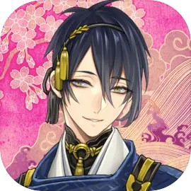 刀劍亂舞-ONLINE-