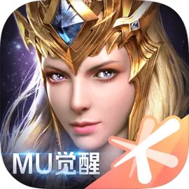 奇跡：覺(jué)醒
