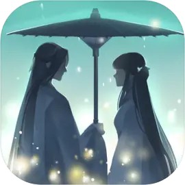 花與劍