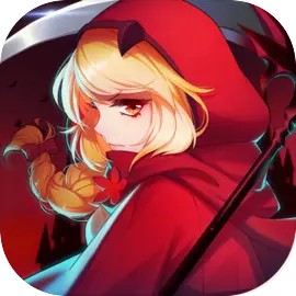 有殺氣童話2