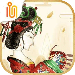 皮影京?。烘i麟囊