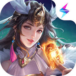 五行师最新版