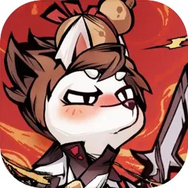 王者獵人