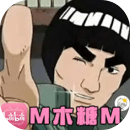 邁特凱幸存者