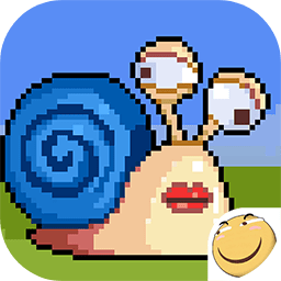世界World2：懷舊版