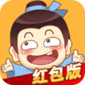 成語才子秀紅包版