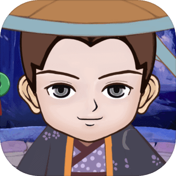 成語闖江湖100元提現(xiàn)版
