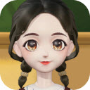 答題闖關王紅包版