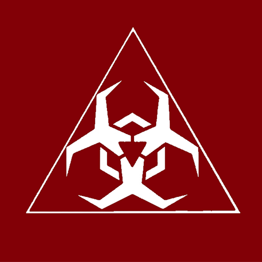 啟示錄