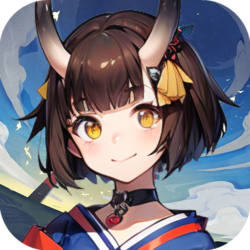 椿之歌