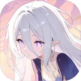 夢境之城