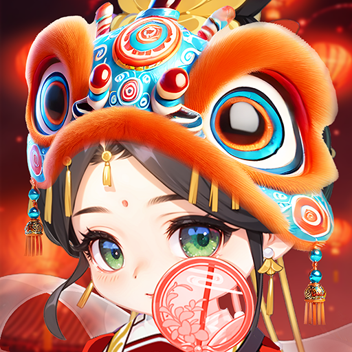 小富婆