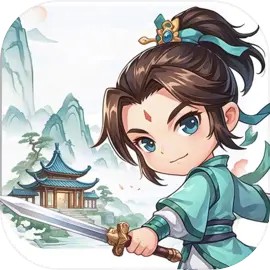 清風(fēng)劍譜