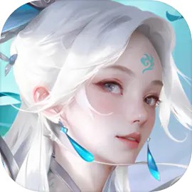逍遙九歌行