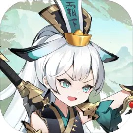 仙魔紀