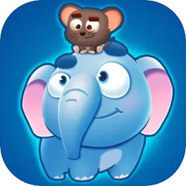 黑洞大作戰(zhàn)：斗獸版