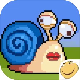 世界World2懷舊版
