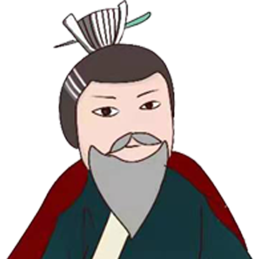 小小华容道最新版