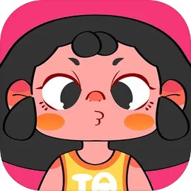 小小冒险家寻宝记